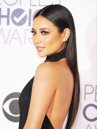 Kara Hole (kara_hole)