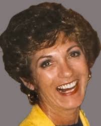 Obituary information for Kendra Gregg