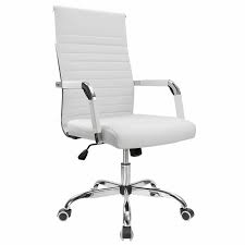 Whole Sale Folding Chairs In 2020 White Office Chair Modern Leather Office Chair Best Office Chair