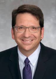 Mark Joseph, M.D. — Tucson Community Pediatric Specialists