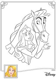 Kleurplaten kleurplaten tekeningen disney figuren stickers handwerk boek bladzijden kleuren disney tekenen. Disney Prinsessen Kleurplaat Prinsessen Kleurplaten Topkleurplaat Nl Dit Spel Wordt Gespeeld Met Slechts Muis