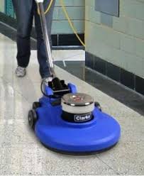 Is Buffing The Same As Polishing Floor Finishes Flooring Floor Care