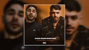 Ben Hala Yakamadim mp3 mp4 flv webm m4a hd video indir