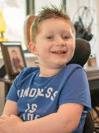 Christa Bartlett's Instagram, Twitter & Facebook