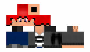 You will earn 50 diamonds for everyone who clicks your link and joins. Minecraft Png Editor Minecraft Skin Creator Skins Transparent Png Download 647945 Vippng