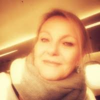 10+ "Eva Bucher" profiles