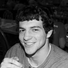 That weak bodies may be nourished' Coccia and Joyce share vision for next  year lecture honors lincoln's legacy Flower sho