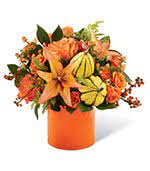 Maybe you would like to learn more about one of these? Flowers To The University Of Texas M D Anderson Cancer Center Houston Texas Tx Same Day Delivery To Campus And Dormitories By A Local Florist In Houston