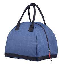 Qhp Hat Bag Elite Equestrian