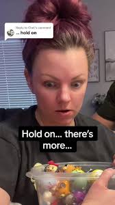 Edible Flavored Crayons for Marine Corps: Ready to Eat!