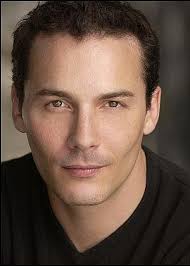 Club Dead (Video Game 1994)