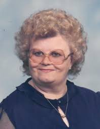 Obituary information for Cynthia Kay Whitehead