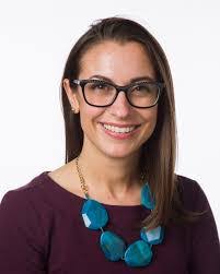 Lacy Bowen's Instagram, Twitter & Facebook