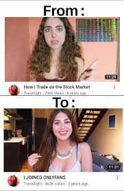 Megg Nutts OnlyFans Leak: Shocking Details Emerge! - Truth or Fiction