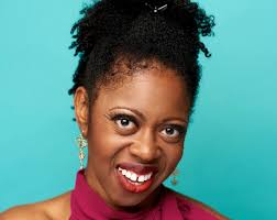 Dinah: A Musical Revue program