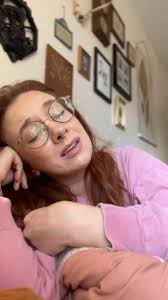 For a while now my faith has felt more like waves