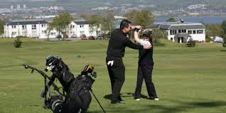 The golfworks is the leader in golf club components and accessories. Ficqr2qy89l0im