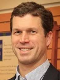 Robert Lukens Obituary