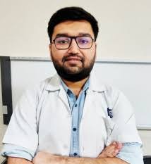 CORONA WARRIORS CORONA WARRIORS CORONA WARRIORS