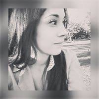 Flor Rolon (floppy_luz)