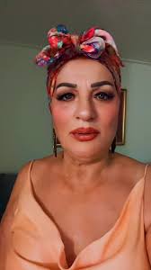 Rhonda Hanks Smallwoodboatwright Jacksonville Ga