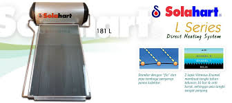 Kenikmatan mandi air hangat menggunakan tenaga matahari bisa anda dapatkan dengan harga pemanas air tenaga surya yang bersaing hanya dari rheem. Specialist Jasa Service Solahart Bongkar Pasang Solahart Bermasalah Dengan Pemanas Air Anda Atau Anda Ingin Beli Water Hea Pemanas Air Tenaga Surya Perbaikan