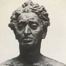 Jacob Kramer Reassessed (1984) — Pallant Bookshop