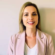 Ever wondered what it'd be like to work in another job at your organisation  for a day?