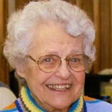 Dorothy Elizabeth Dailey Obituary September 17, 2014