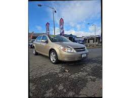 Image result for Blue Cobalto 2008 Alfa-Romeo