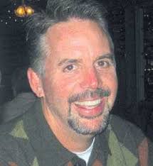 GBHS graduation date changed