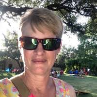 100+ "Emshoff" profiles