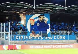 Fc sion en bref : Fanatics Of Football On Twitter Grasshopper Club Zurich At Fc Sion 1 Ultras Swiss