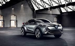 Penyata kewangan syarikat toyota honda s660 mudah honda s600 malaysia honda s1000 bike honda sales advisor salary honda s660 japan price honda s2000 spoon roof honda sae 10w 30 honda rs150r merah pagi nanti jam 3 00 pagi waktu malaysia federal reserve open market committee fomc akan menerbitkan penyata polisi kewangannya yang akan diguna pakai sehingga 78 Berita Forex Ideas Forex Crude Oil Futures Chancellor Of The Exchequer