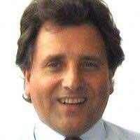 Nick Boles (nickboles98)