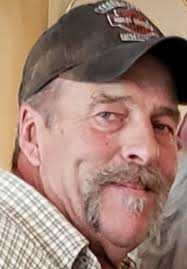 Timothy V. PORTER Obituary September 23, 2019