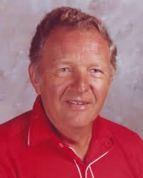 Search Norman Erickson Obituaries and Funeral Services