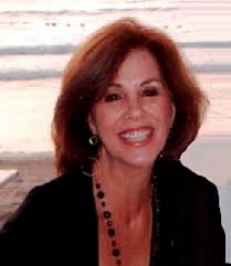 Carol Schweitzer Family History & Historical Records