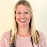 40+ "Leanne C." profiles