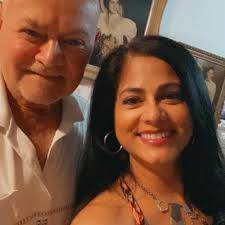 How to furnish your space?