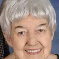 DuAnn Gale Richardson Obituary (1937