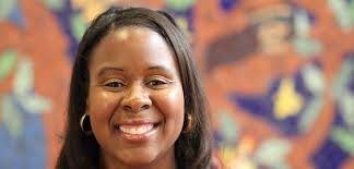 Counseling teams at 12 schools receive 2016 Lone Star State Award