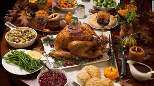 Christmas recipe roundup | healthy christmas recipes. Good Soul Food Recipes Home Facebook