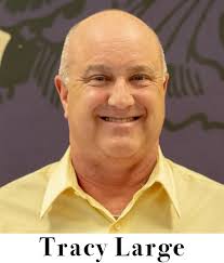 Seats up for grabs in the Navarro ISD