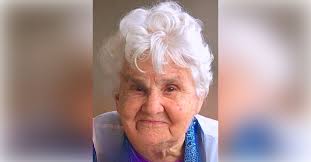 Obituary information for Doris C Dunaway