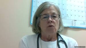 Multi-Disciplinary Clinic for Breast Cancer