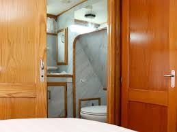 Maybe you would like to learn more about one of these? Motor Boat Pedro Solano 33 Capella Charter In Booking Online