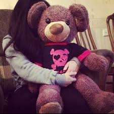 Funny teddy bear photos for kids, amazing collection of photos. Pin By Micaela Vazquez On Teddy Love Teddy Bear Wallpaper Teddy Bear Pictures Teddy Bear Girl