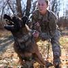 While not all dogs are prone to suffer from any or all. Https Encrypted Tbn0 Gstatic Com Images Q Tbn And9gcrumkoygfg7mzpqobb Jkdldfmdmoi6zfakhmeiko0m Zch4c8 Usqp Cau