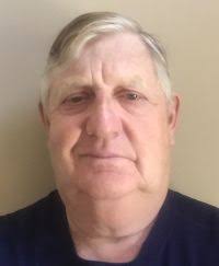 Podiatry Management Online